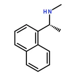 RHAWN (R)-N-Methyl-1-(naphthalen-1-yl)ethanamine