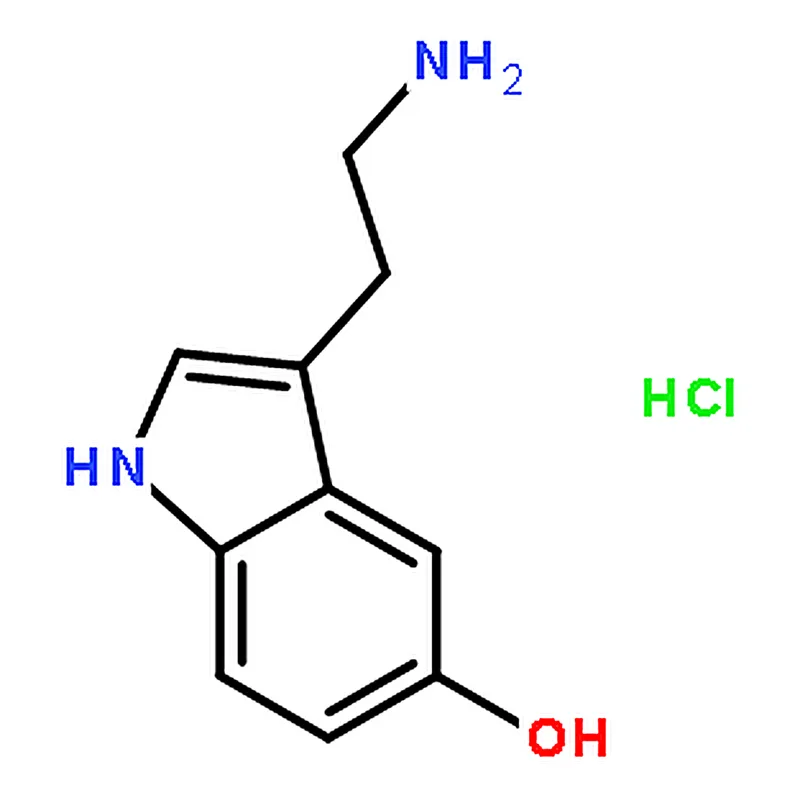 RHAWN Serotonin hydrochloride