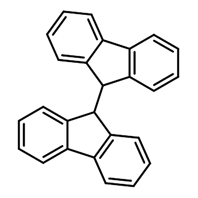 RHAWN 9,9'-Bifluorenyl