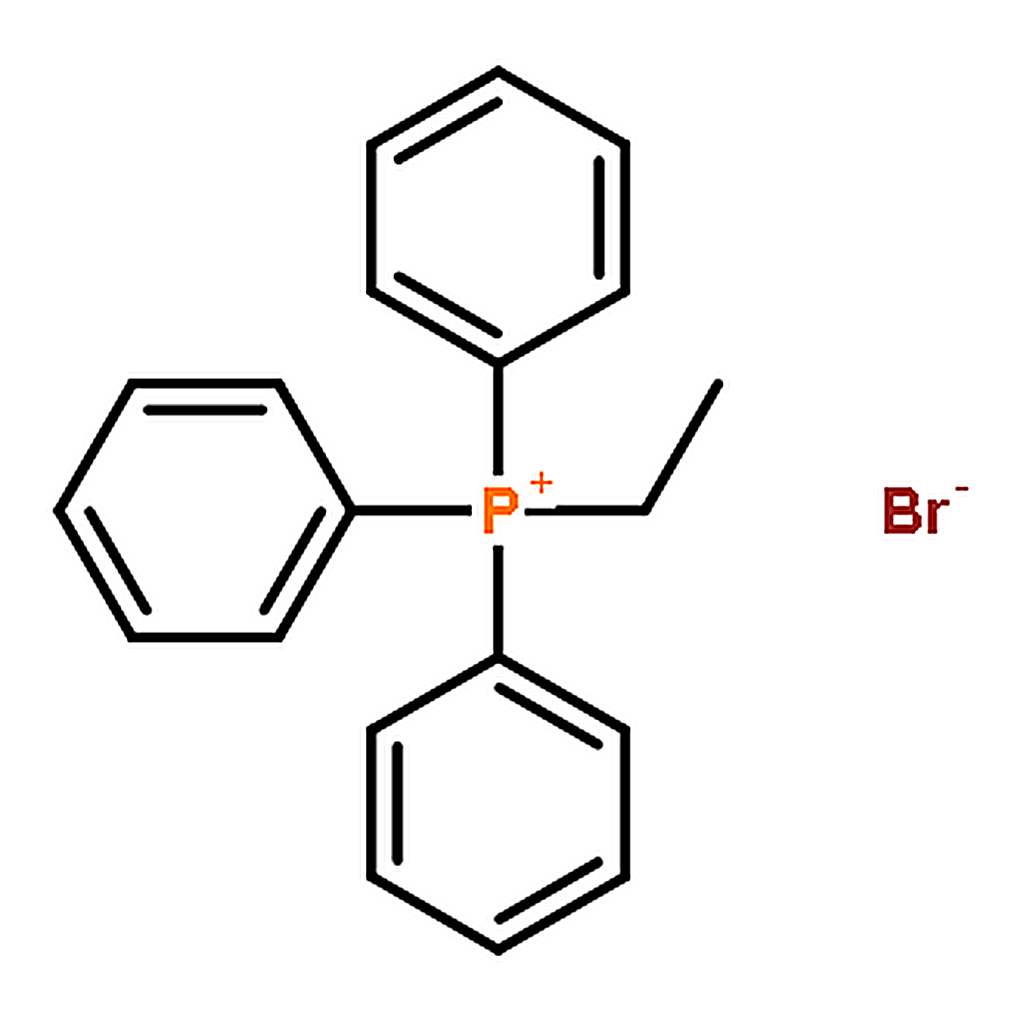 RHAWN Ethyltriphenylphosphonium bromide