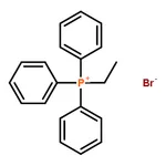 RHAWN Ethyltriphenylphosphonium bromide