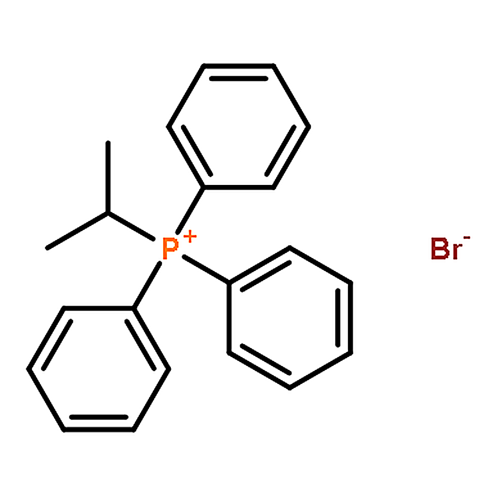 RHAWN Isopropyltriphenylphosphonium bromide