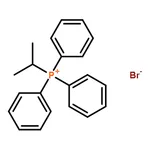 RHAWN Isopropyltriphenylphosphonium bromide
