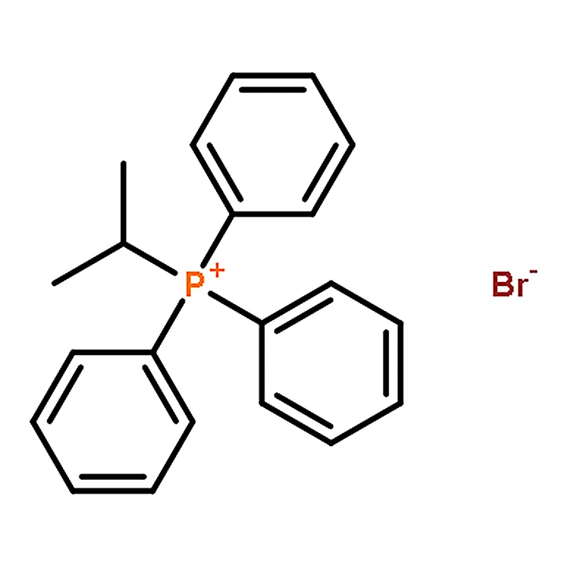 RHAWN Isopropyltriphenylphosphonium bromide