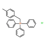 RHAWN (4-Methylbenzyl)triphenylphosphonium chloride