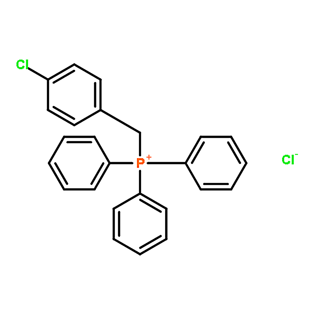 RHAWN (4-Chlorobenzyl)triphenylphosphonium chloride