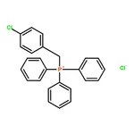 RHAWN (4-Chlorobenzyl)triphenylphosphonium chloride