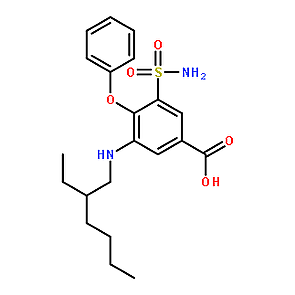RHAWN PF2825