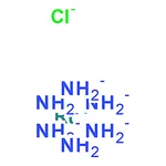 RHAWN Hexaammineruthenium(II) chloride