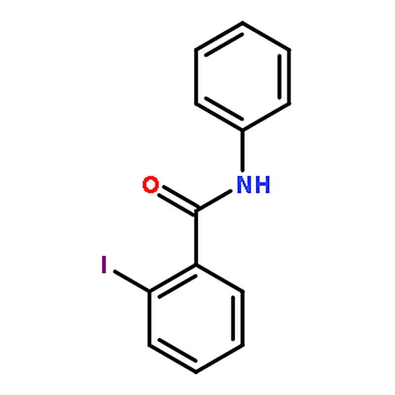 RHAWN Benodanil