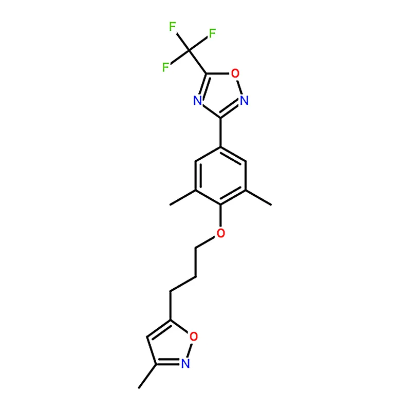 RHAWN Pleconaril