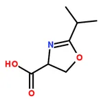 RHAWN 2-Isopropyloxazole-4-carboxylic acid