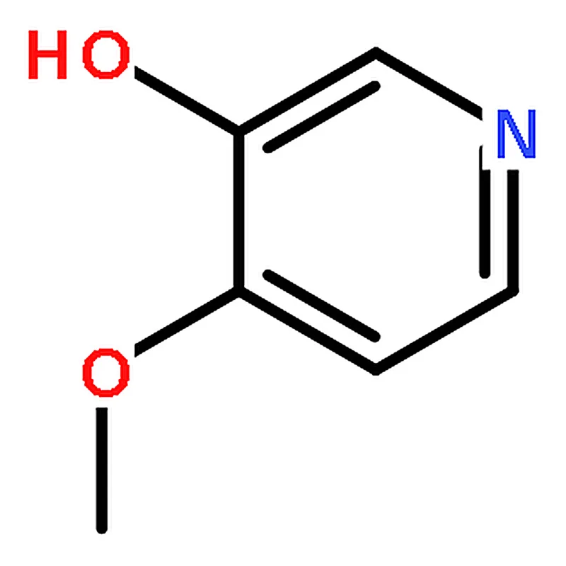 RHAWN 4-Methoxypyridin-3-ol