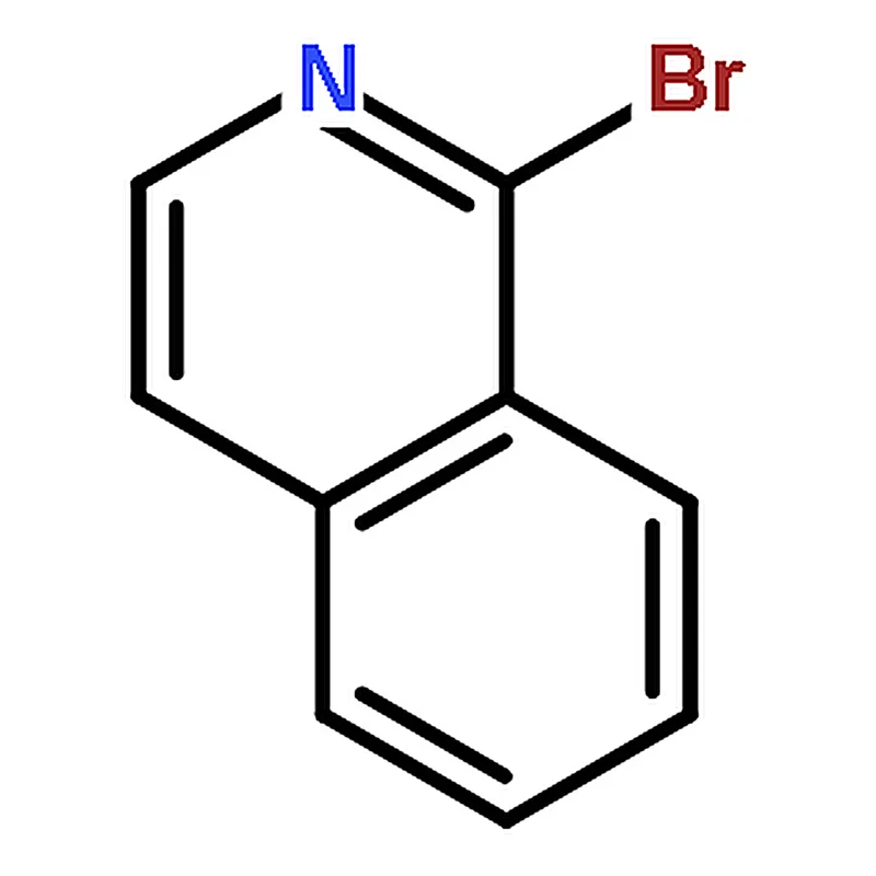 RHAWN 1-Bromoisoquinoline