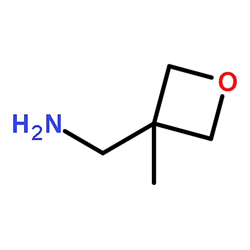 RHAWN (3-Methyloxetan-3-yl)methanamine