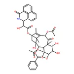 RHAWN 6-Hydroxytaxol