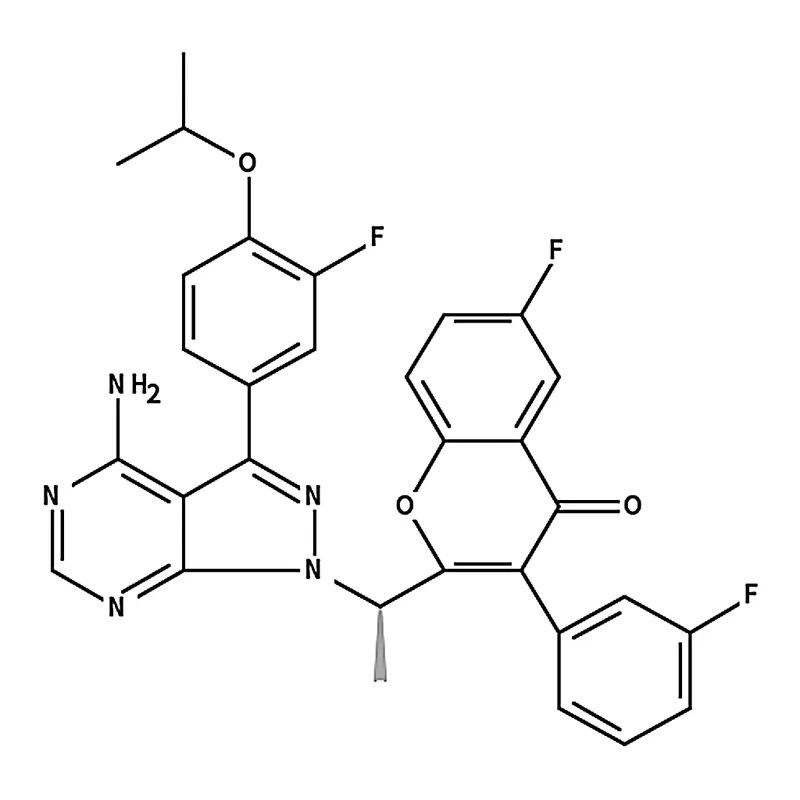 RHAWN RP-5264
