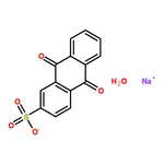 RHAWN Sodium Anthraquinone-2-sulfonate Monohydrate