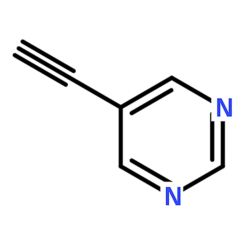 RHAWN 5-Ethynylpyrimidine