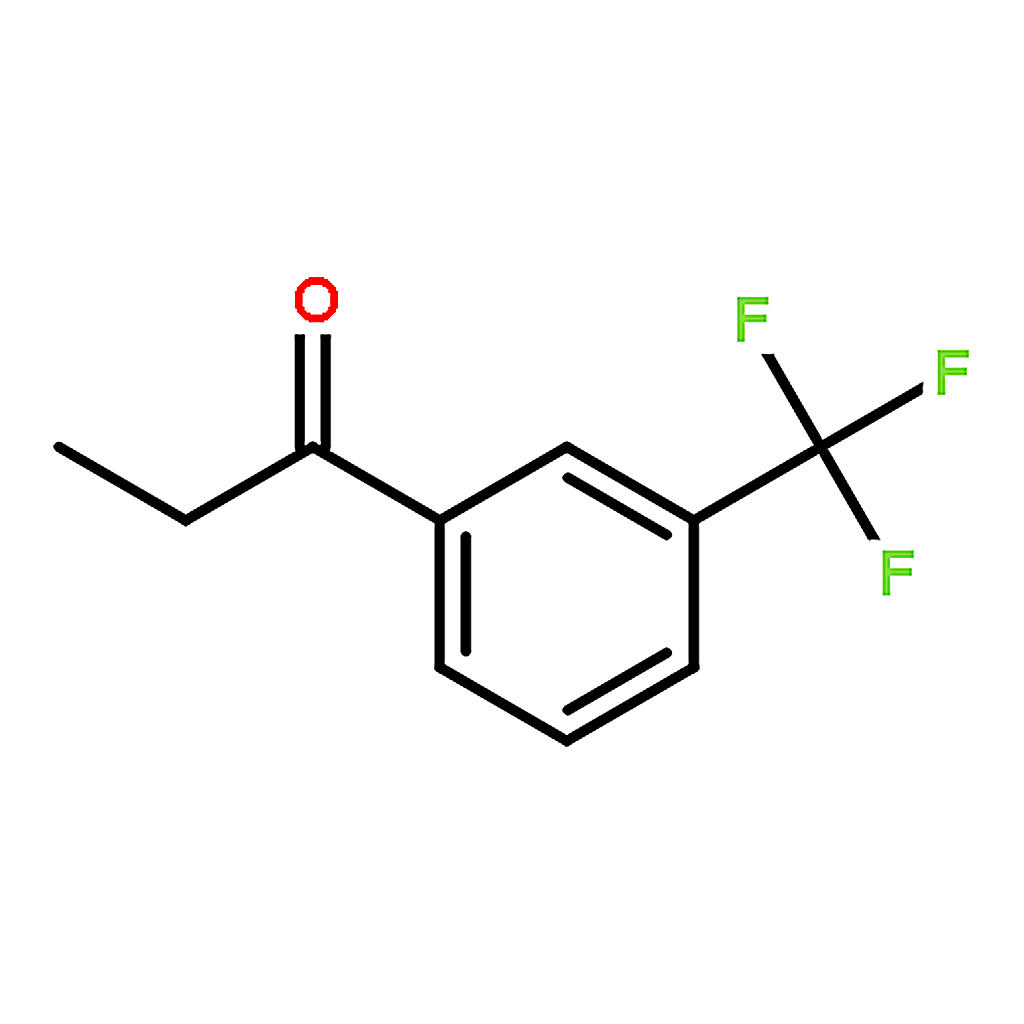 RHAWN 3-(Trifluoromethyl)propiophenone