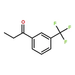 RHAWN 3-(Trifluoromethyl)propiophenone