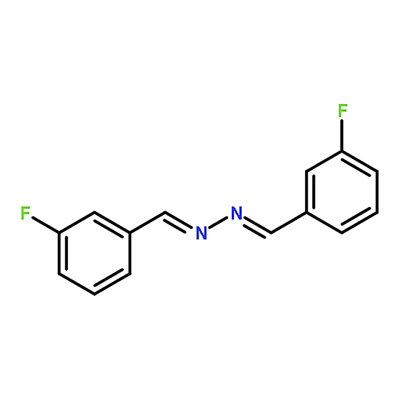 RHAWN DFB
