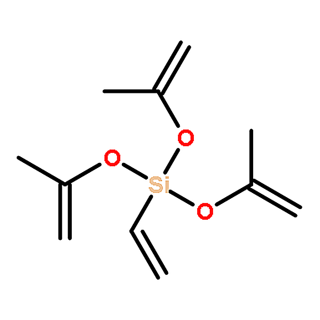 RHAWN VinylTri(isopropenoxy)silane