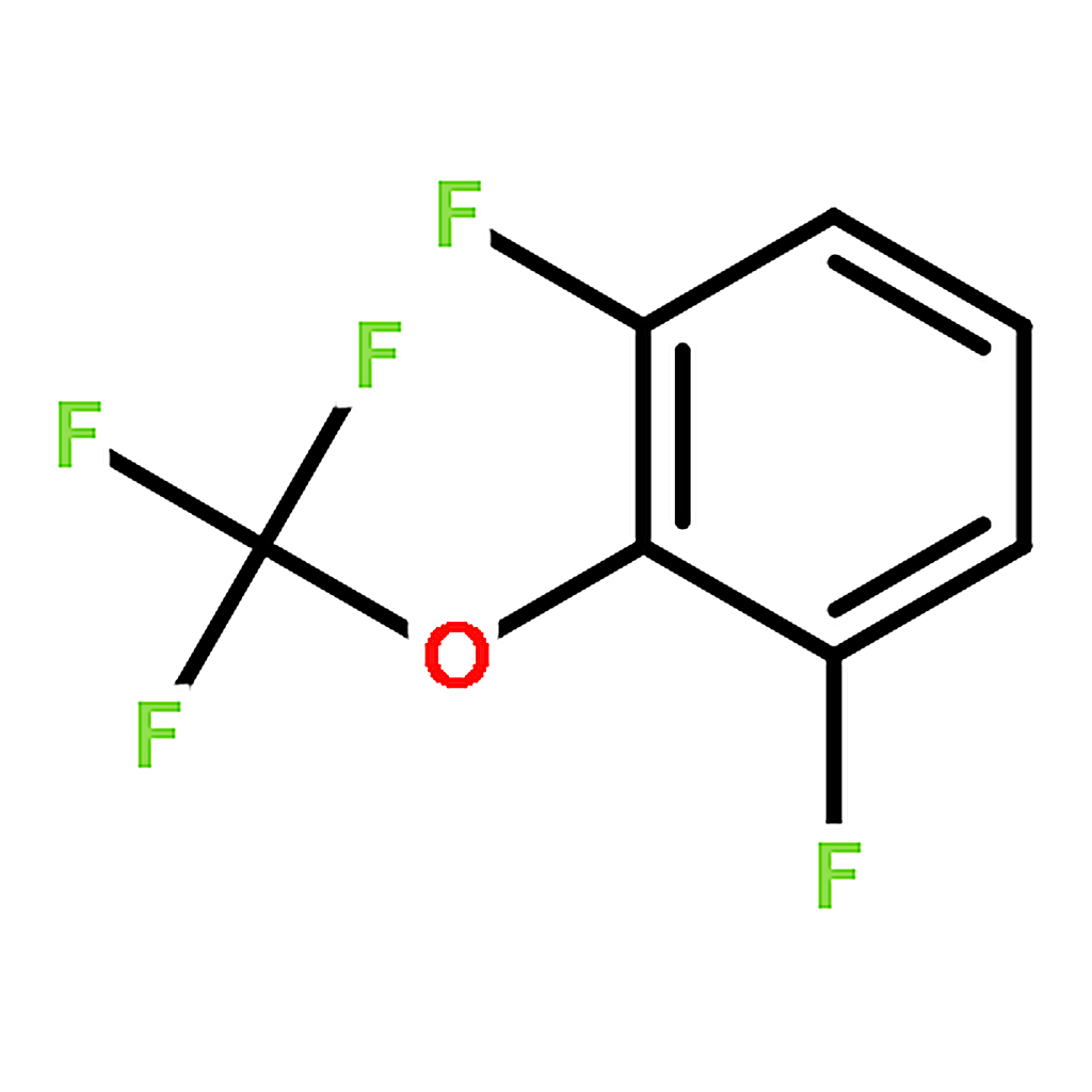 RHAWN 1,3-Difluoro-2-(trifluoromethoxy)benzene