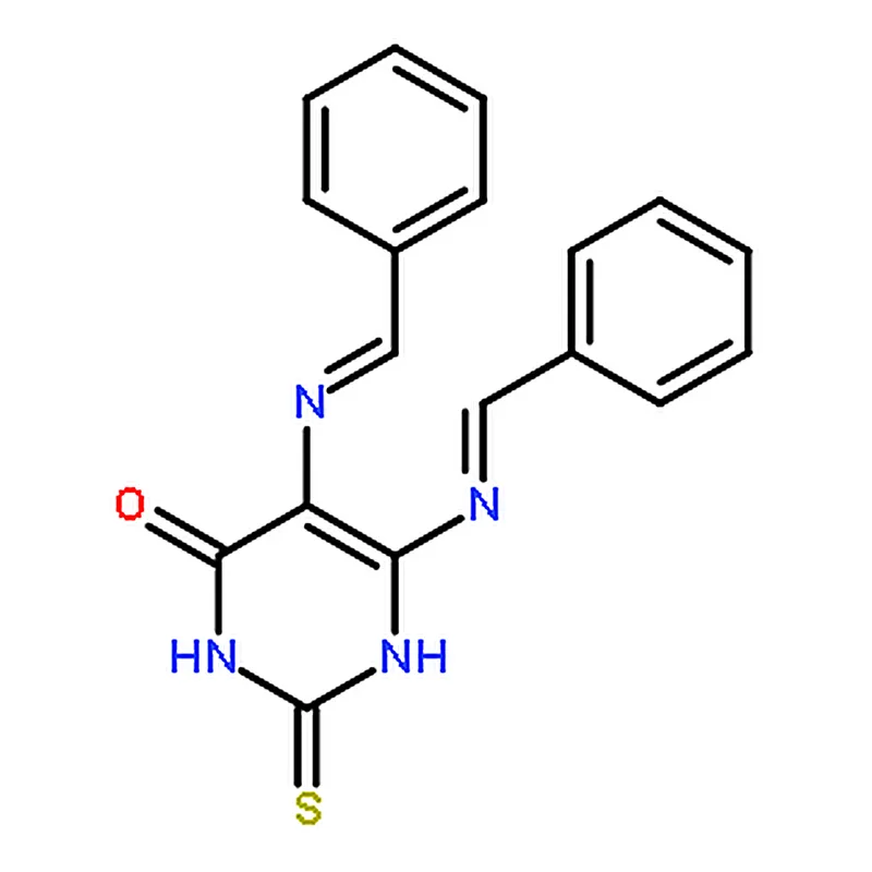 RHAWN SCR7