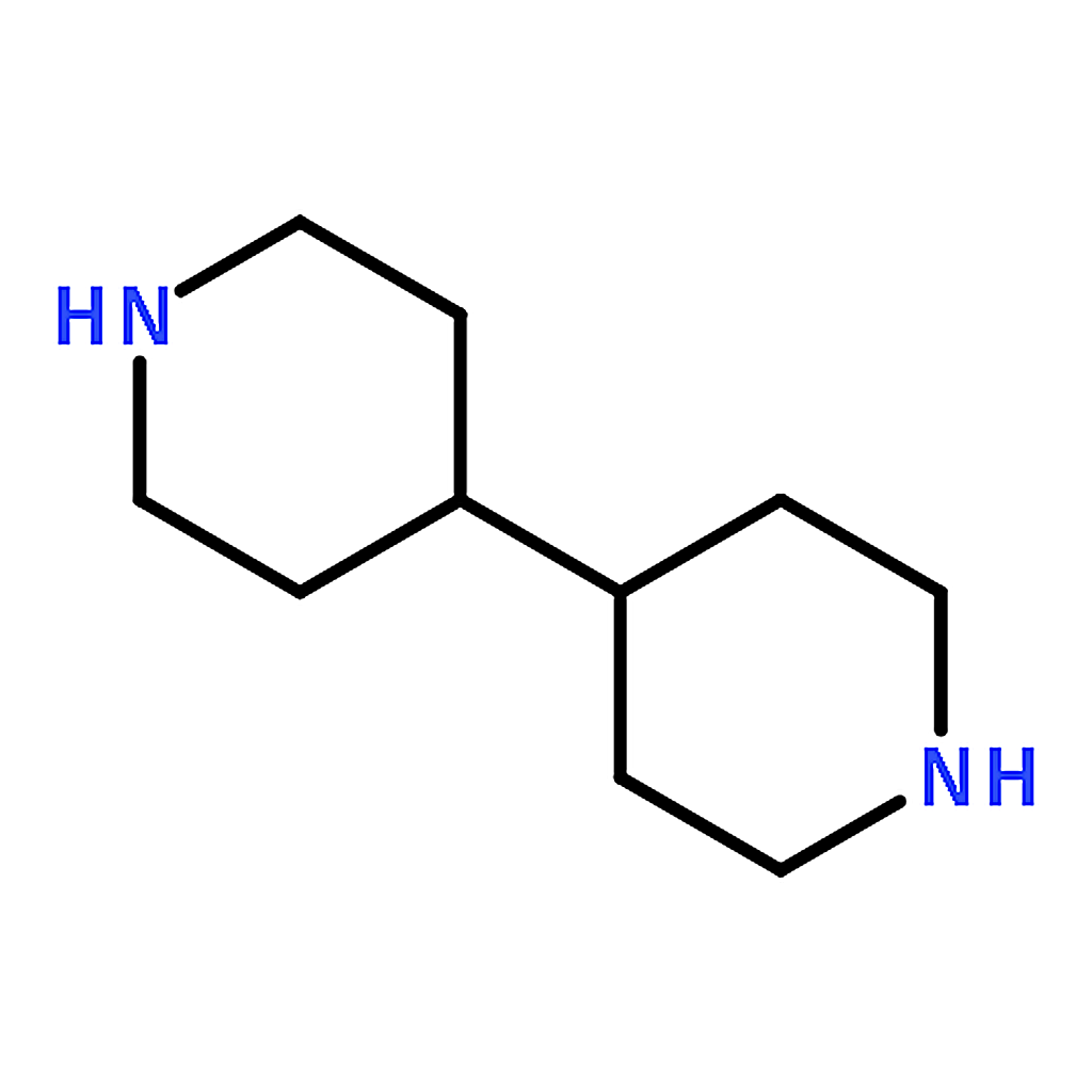 RHAWN 4,4'-Bipiperidine