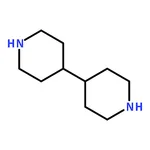 RHAWN 4,4'-Bipiperidine