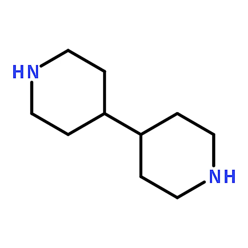 RHAWN 4,4'-Bipiperidine