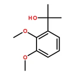 RHAWN 2-(2,3-Dimethoxyphenyl)Propan-2-Ol
