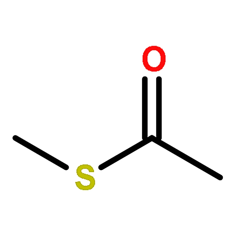 RHAWN S-Methyl Thioacetate