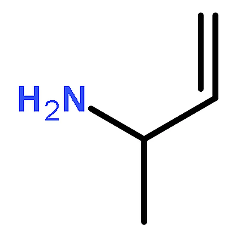 RHAWN (S)-But-3-en-2-amine hydrochloride