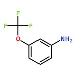 RHAWN 3-(Trifluoromethoxy)aniline