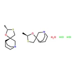 RHAWN Cevimeline hydrochloride hemihydrate