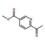 RHAWN Methyl 6-acetylnicotinate