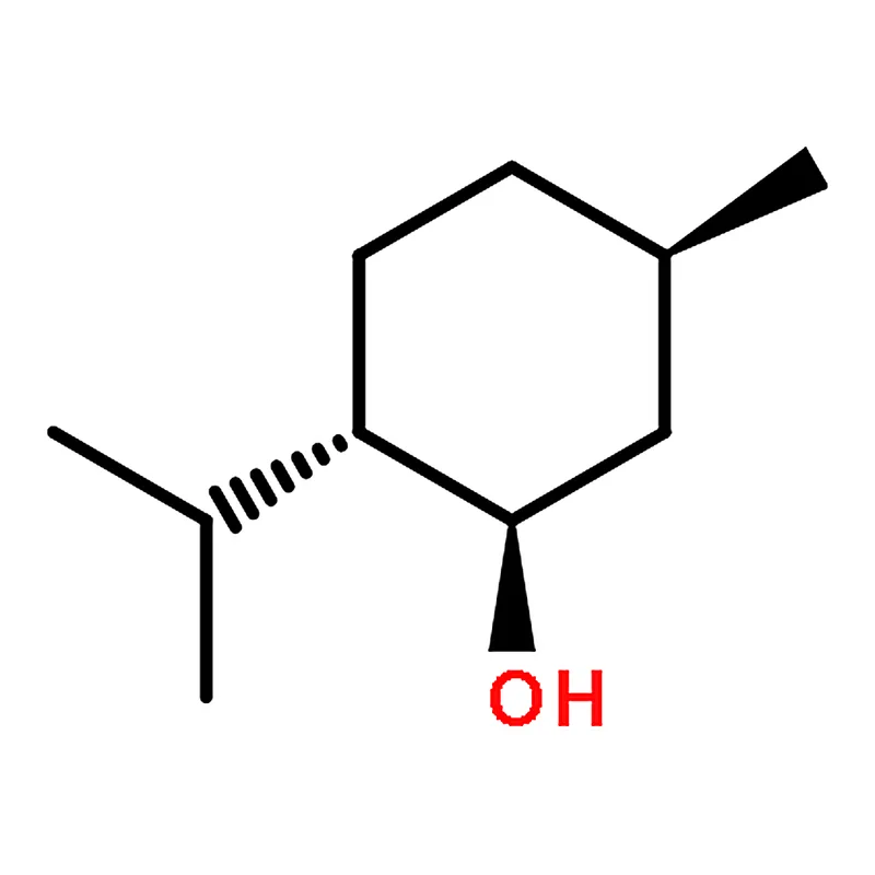 RHAWN Menthol