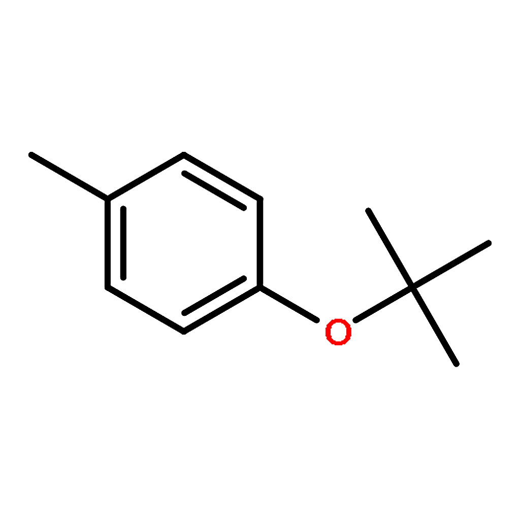 RHAWN 1-(tert-Butoxy)-4-methylbenzene