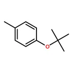 RHAWN 1-(tert-Butoxy)-4-methylbenzene