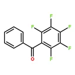 RHAWN 2,3,4,5,6-Pentafluorobenzophenone