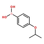 RHAWN 4-Isopropoxyphenylboronic acid