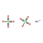 RHAWN MANGANESE (II) PERCHLORATE
