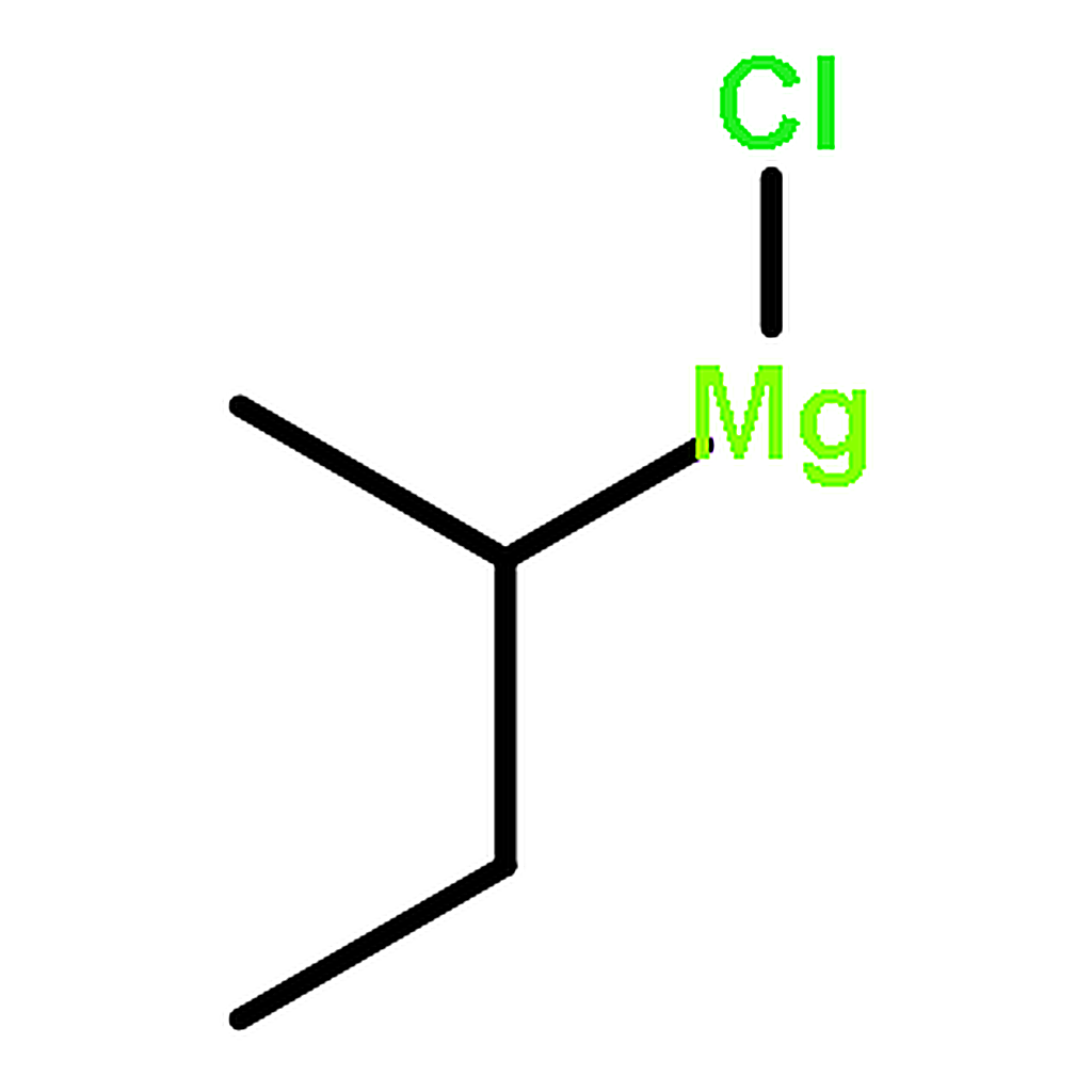 RHAWN sec-Butylmagnesium chloride solution