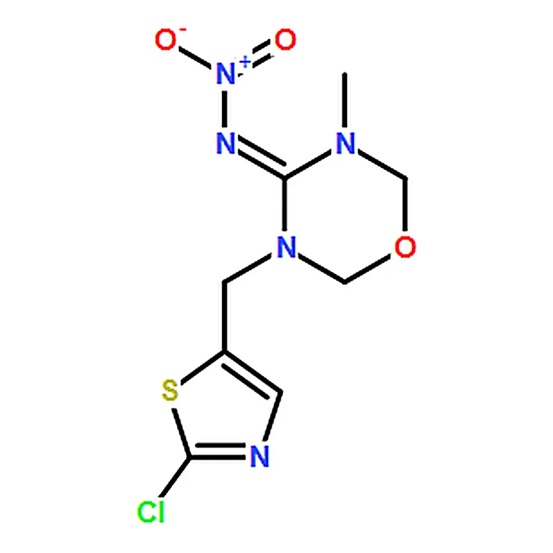RHAWN Thiamethoxam