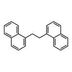 RHAWN 1,2-Di(1-naphthyl)ethane