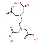 RHAWN EDTA-disodium magnesium salt