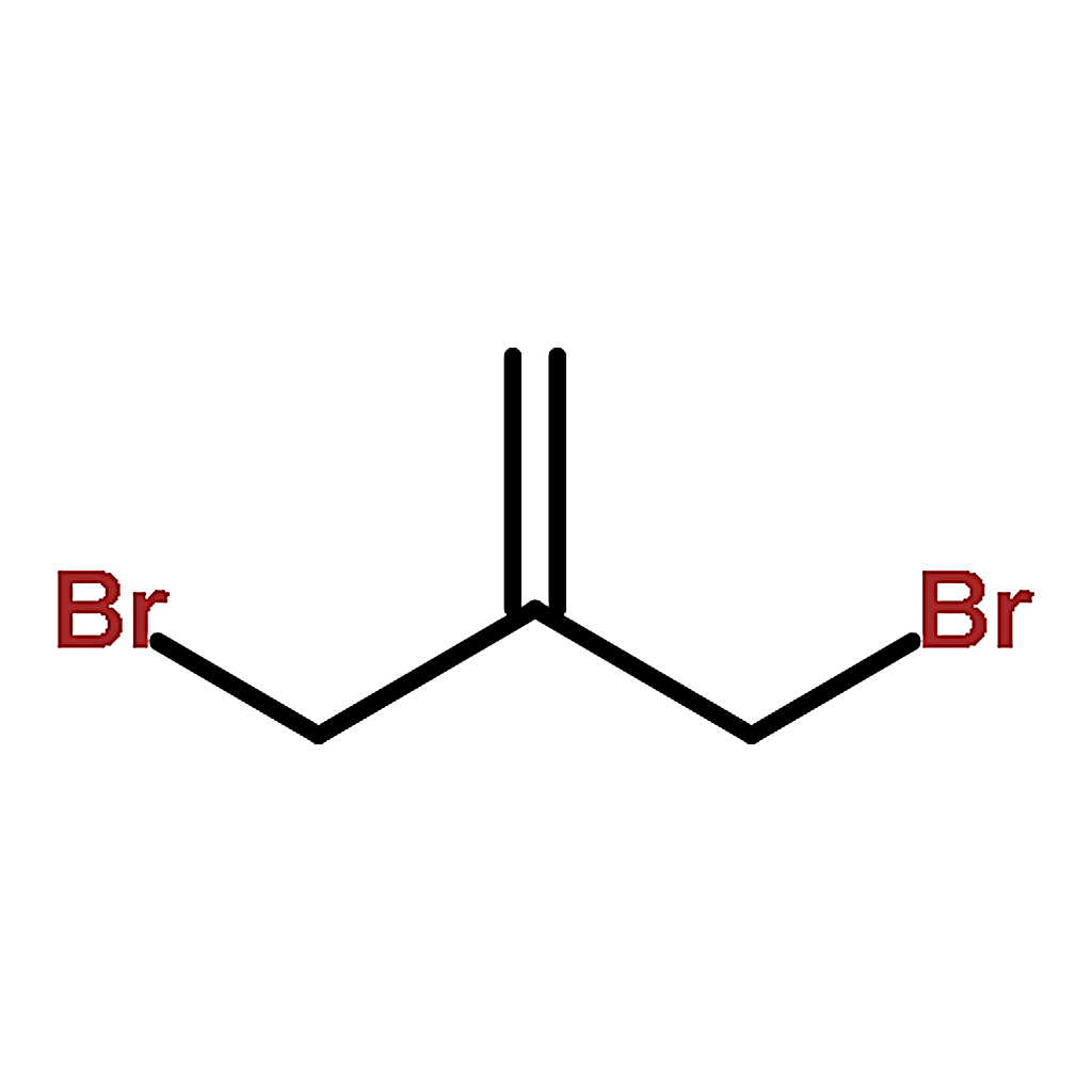 RHAWN 3-Bromo-2-(bromomethyl)prop-1-ene
