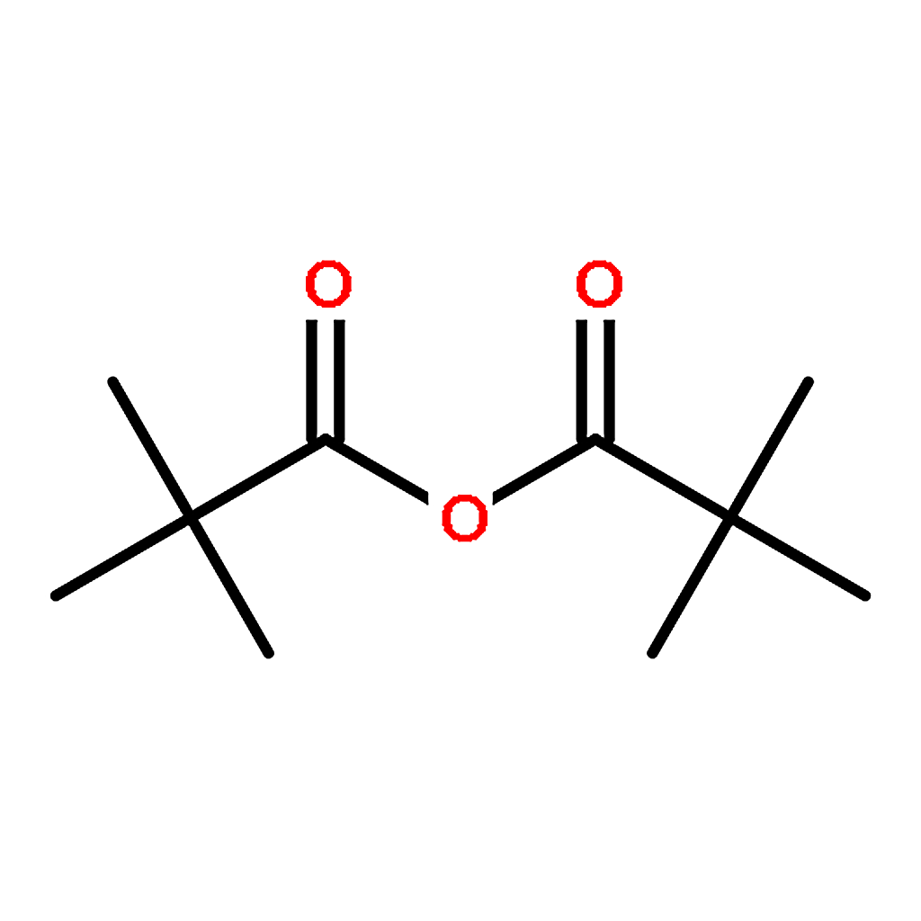 RHAWN Trimethylacetic anhydride